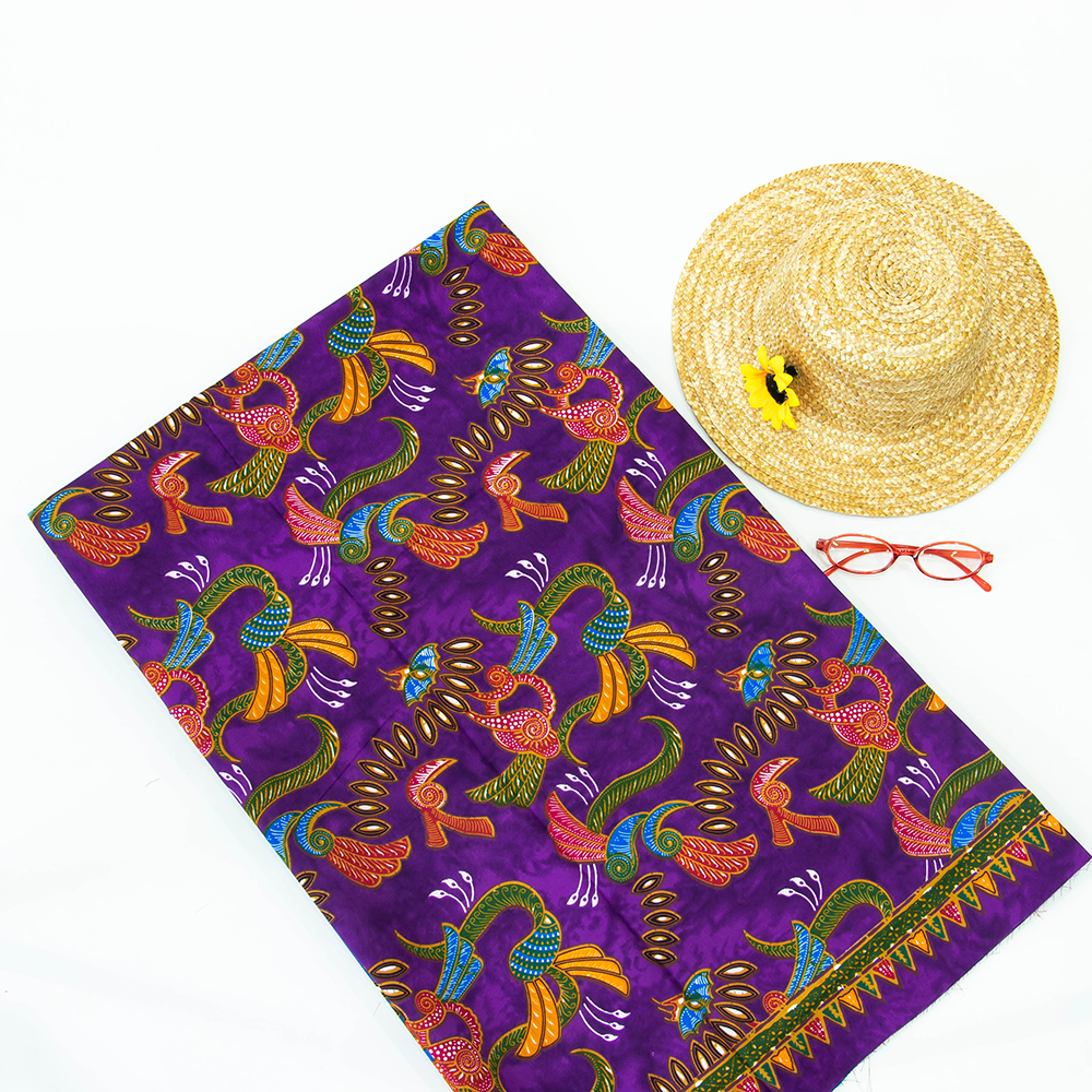 Lady-Java (Code-1038) - Image 10