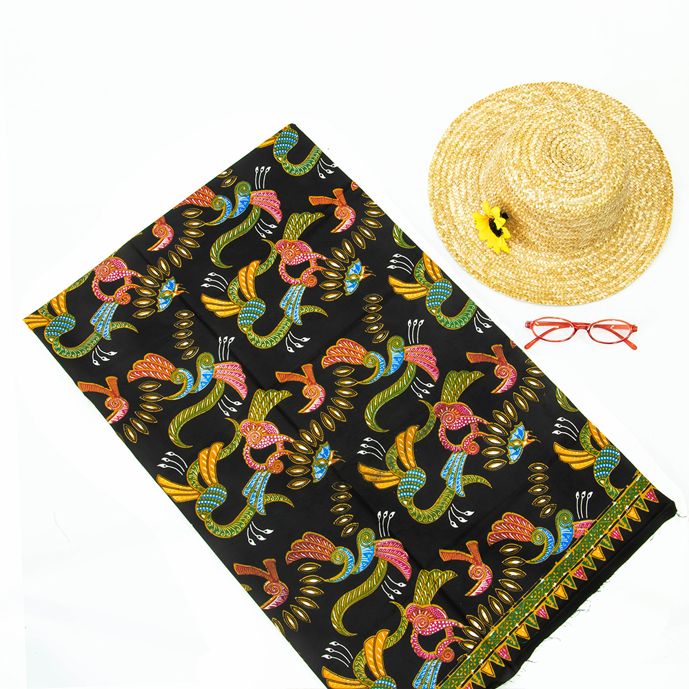 Lady-Java (Code-1038) - Image 11