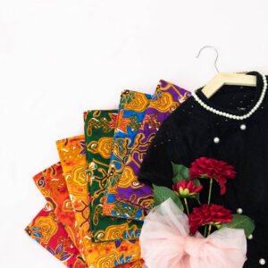 Lady-Java (Code-1039)