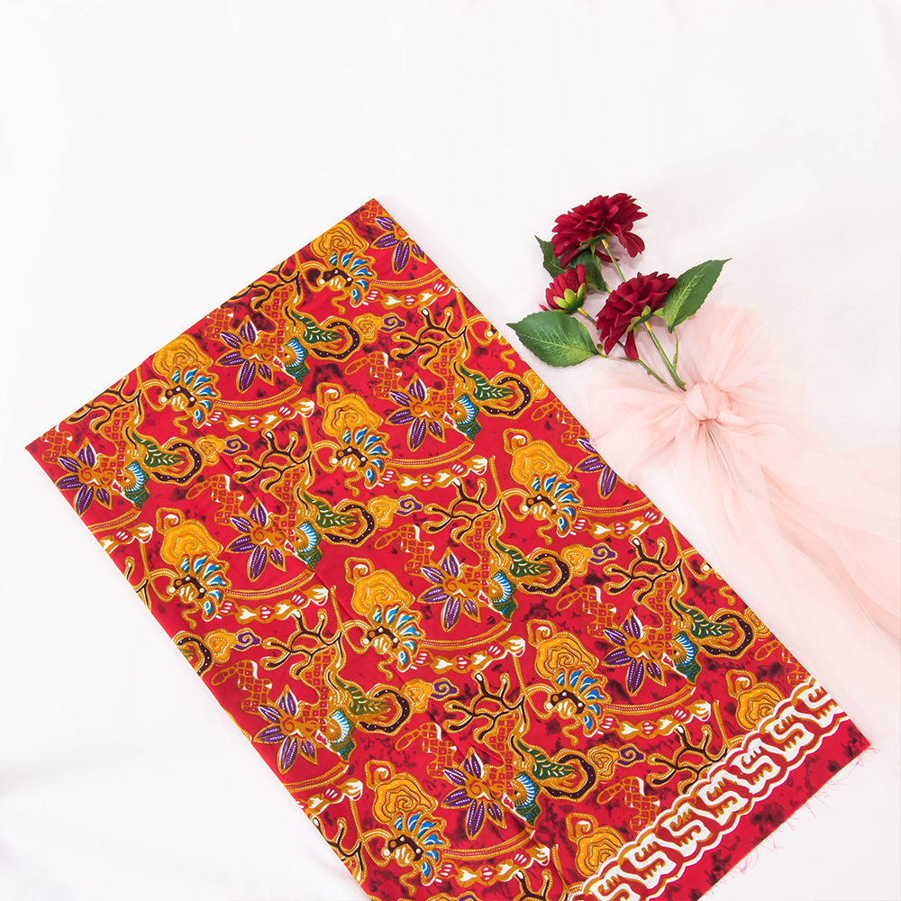 Lady-Java (Code-1039) - Image 2