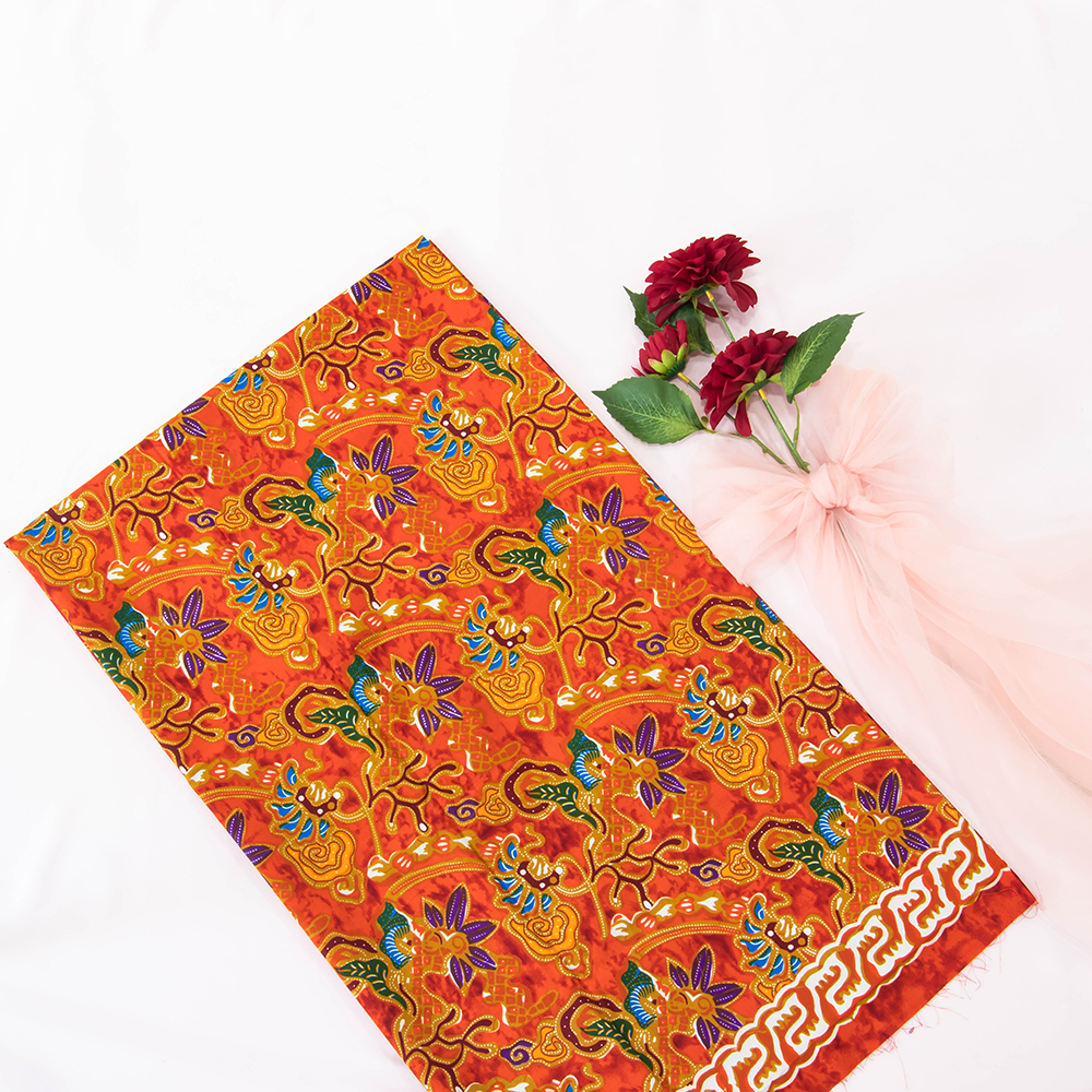 Lady-Java (Code-1039) - Image 10