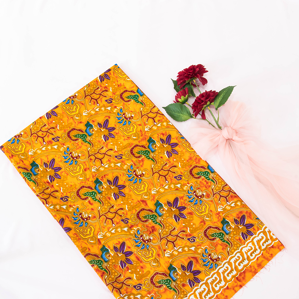 Lady-Java (Code-1039) - Image 9