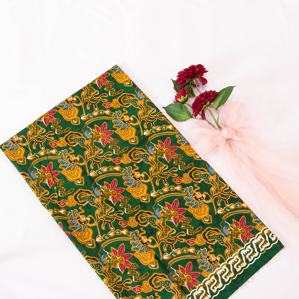 Lady-Java (Code-1039) - Image 8