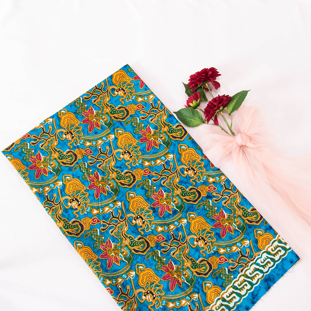 Lady-Java (Code-1039) - Image 7