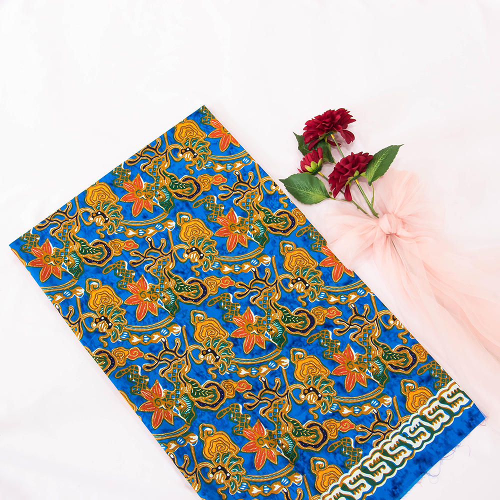 Lady-Java (Code-1039) - Image 6