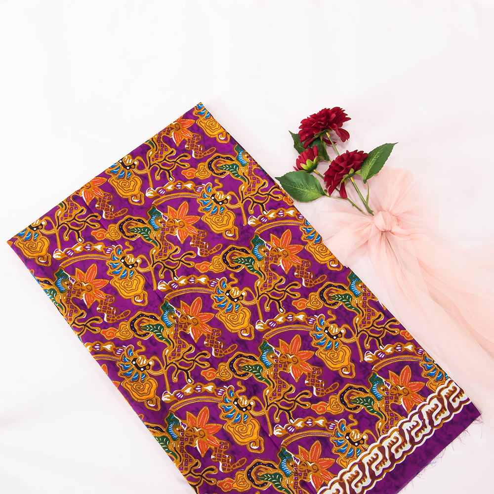 Lady-Java (Code-1039) - Image 5