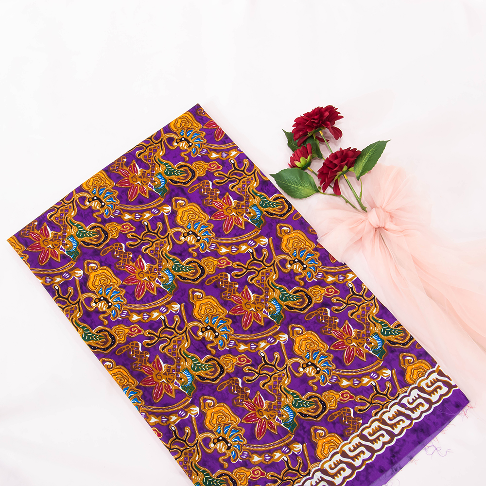 Lady-Java (Code-1039) - Image 4