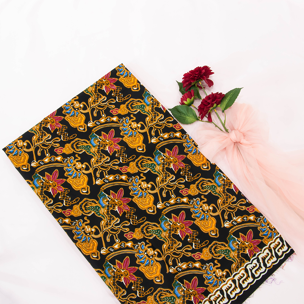 Lady-Java (Code-1039) - Image 3