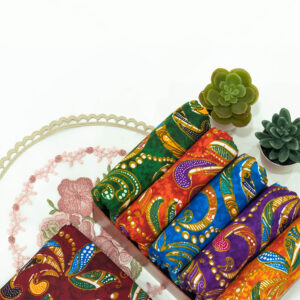 Lady-Java (Code-12355)