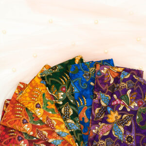 Lady-Java (Code-12356)