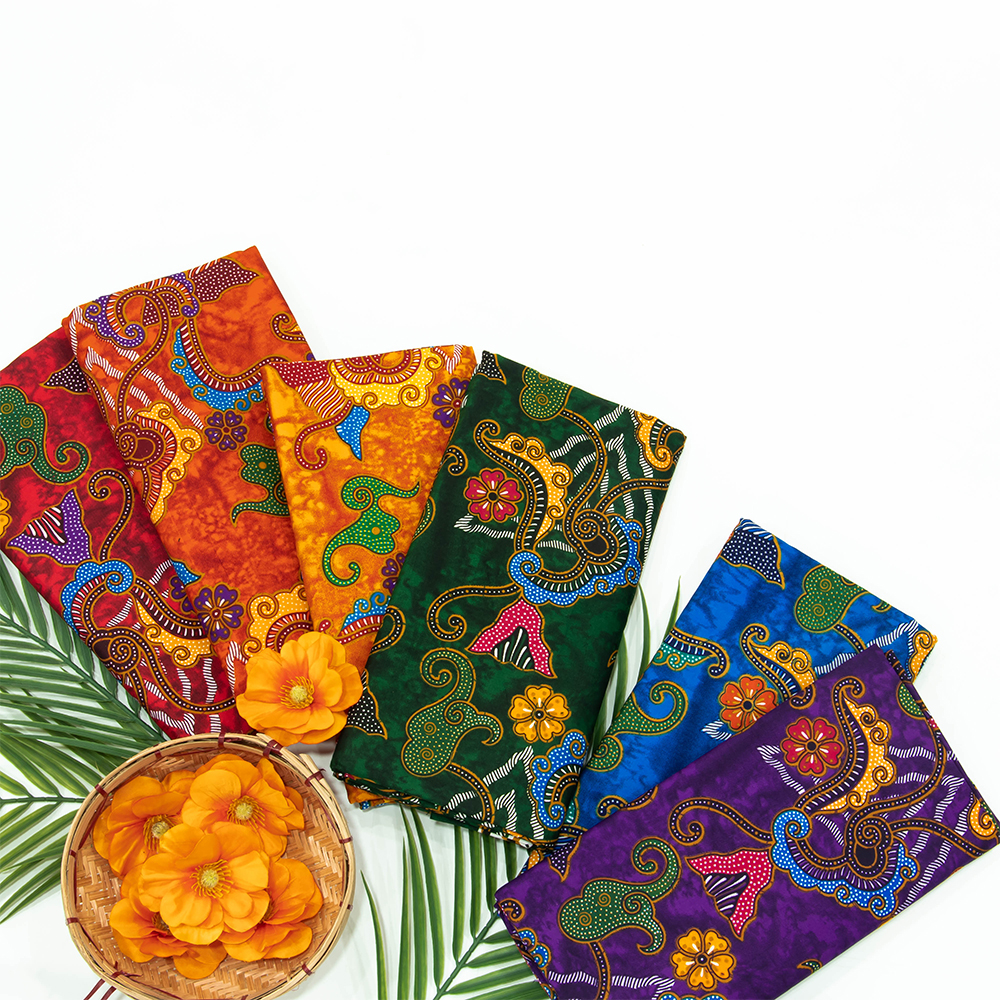 Lady-Java (Code-12357)