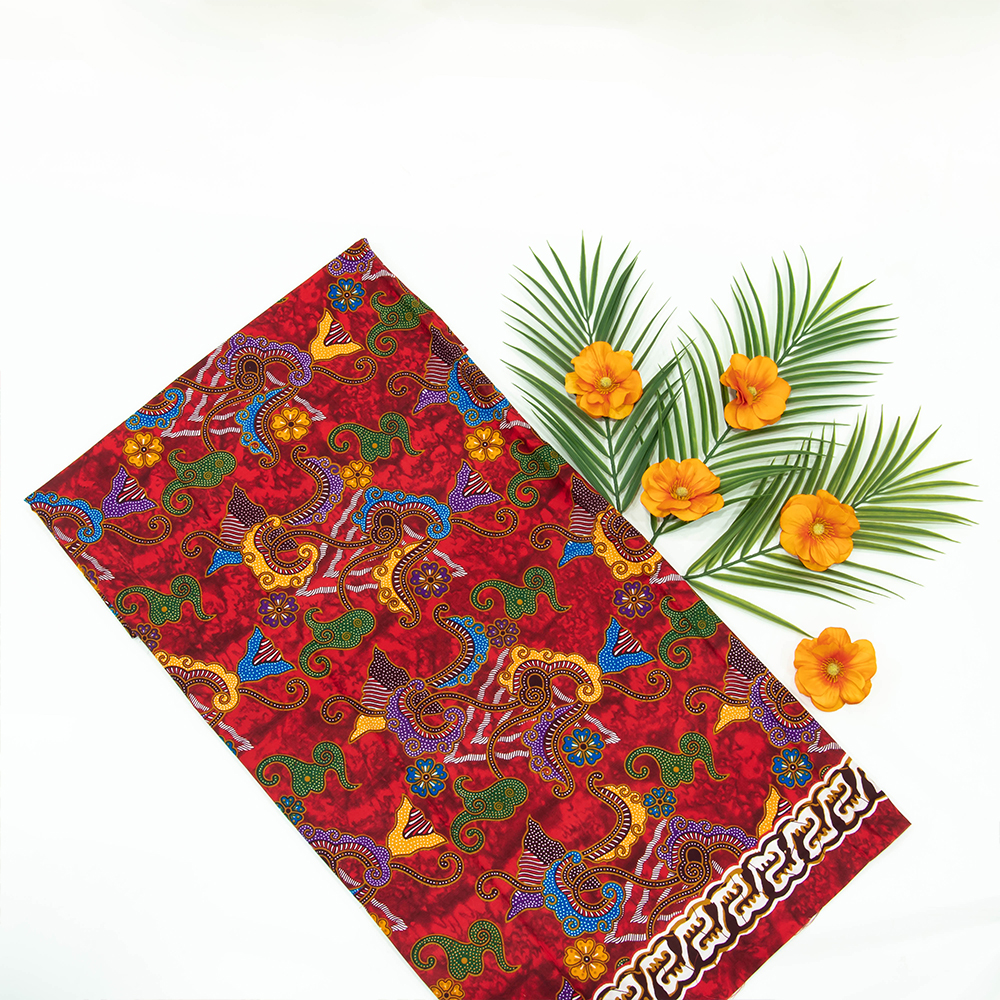 Lady-Java (Code-12357) - Image 2