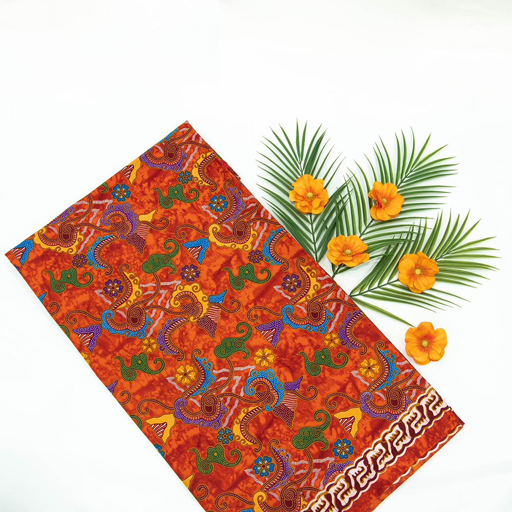 Lady-Java (Code-12357) - Image 3