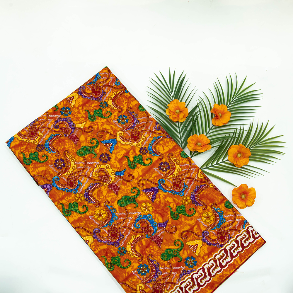 Lady-Java (Code-12357) - Image 4