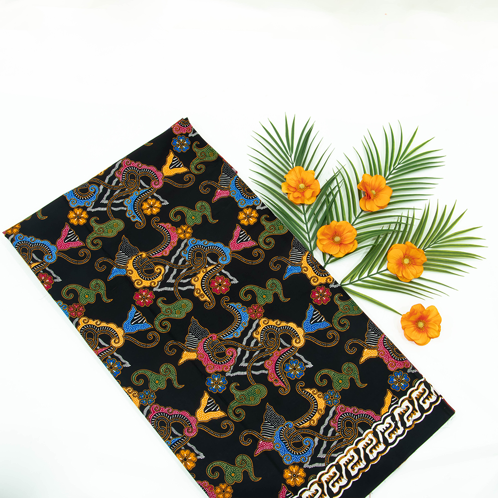 Lady-Java (Code-12357) - Image 5