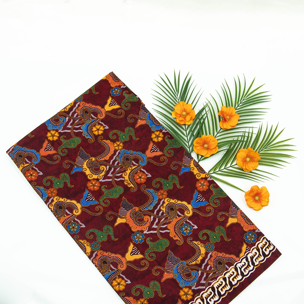 Lady-Java (Code-12357) - Image 6