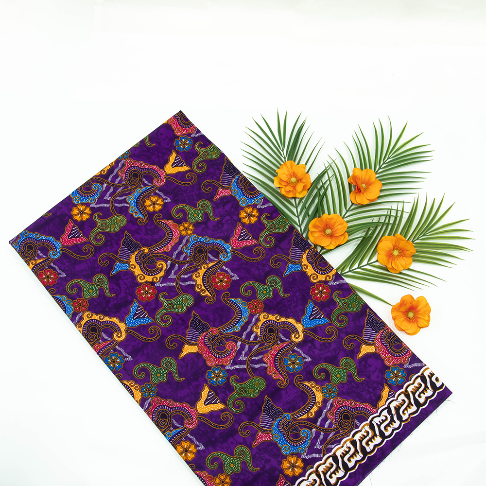 Lady-Java (Code-12357) - Image 7