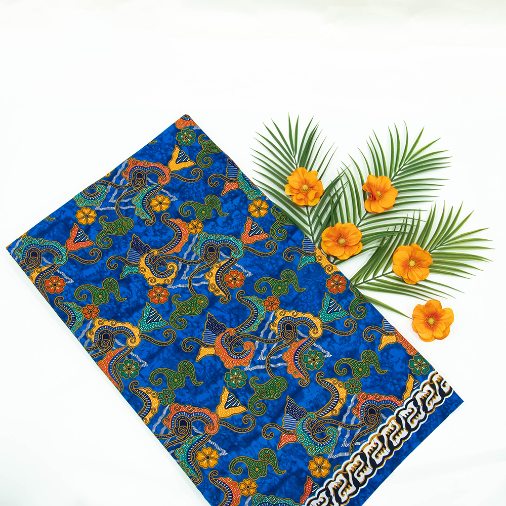 Lady-Java (Code-12357) - Image 8