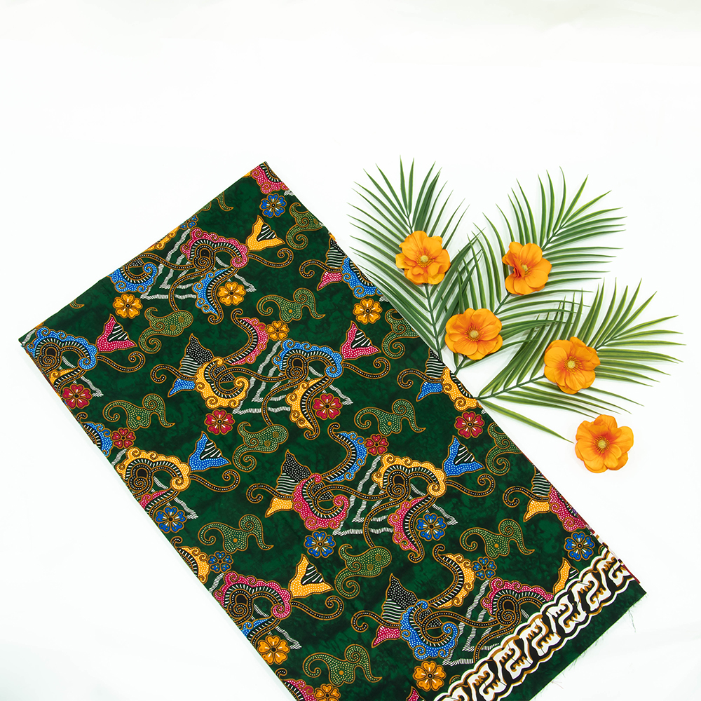 Lady-Java (Code-12357) - Image 9