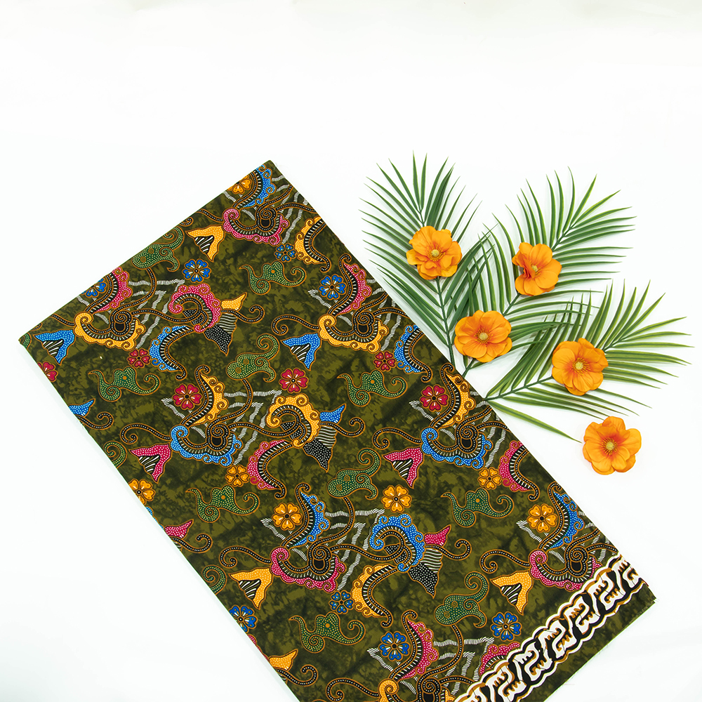 Lady-Java (Code-12357) - Image 10