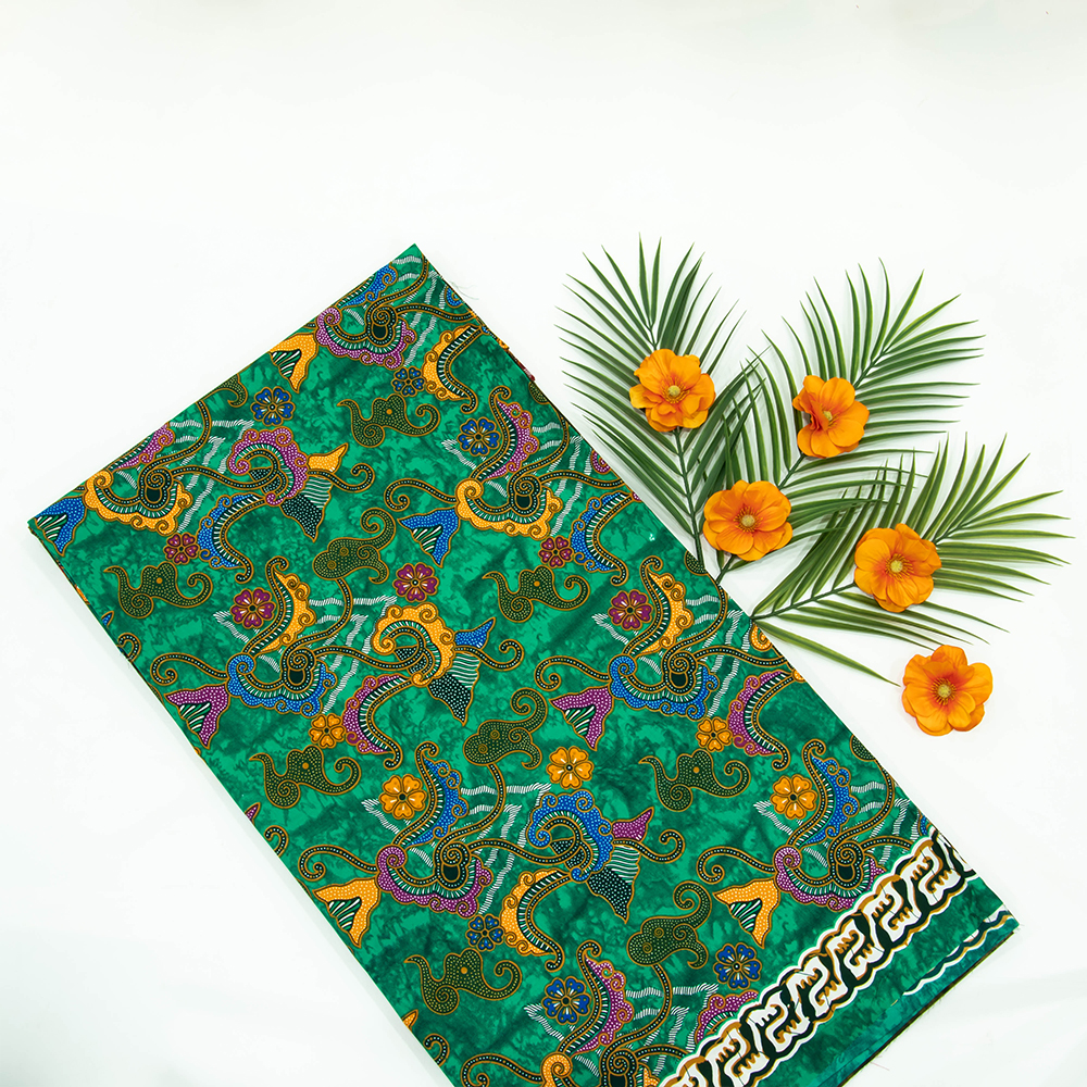 Lady-Java (Code-12357) - Image 11