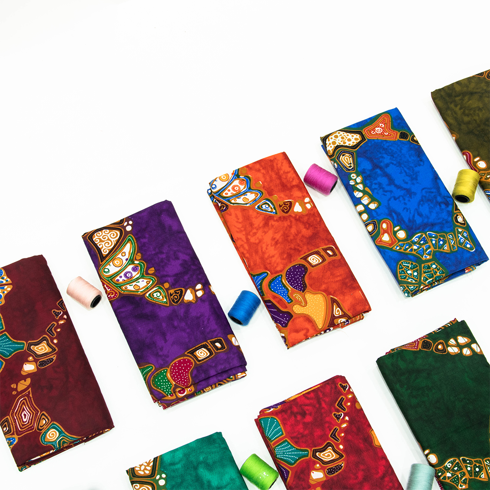 Lady-Java (Code-17283)