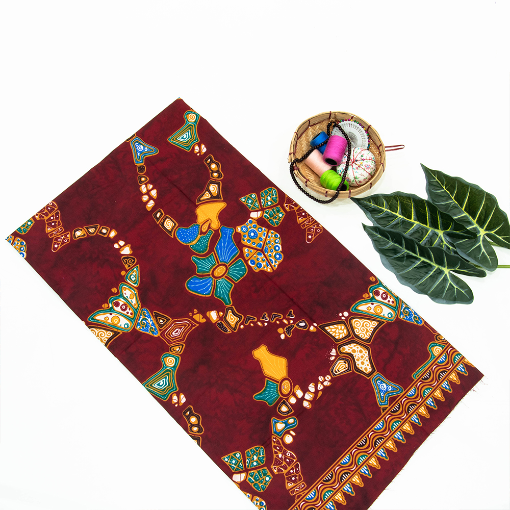 Lady-Java (Code-17283) - Image 2