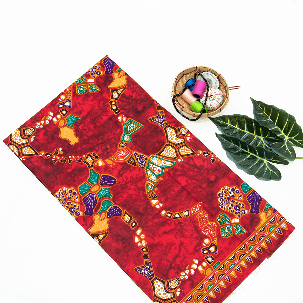 Lady-Java (Code-17283) - Image 3