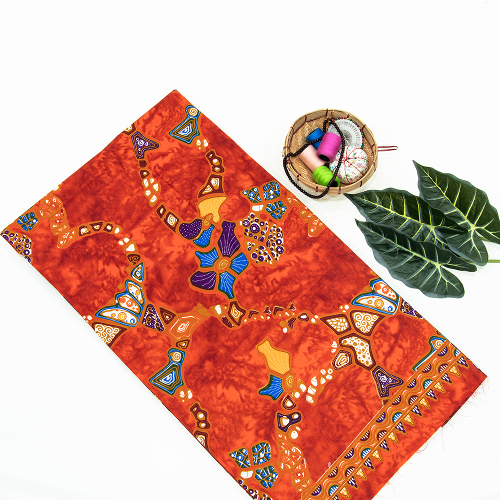 Lady-Java (Code-17283) - Image 4