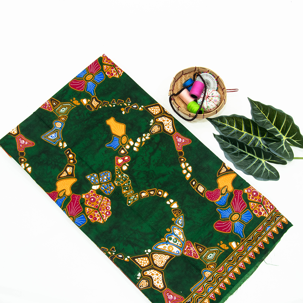 Lady-Java (Code-17283) - Image 5