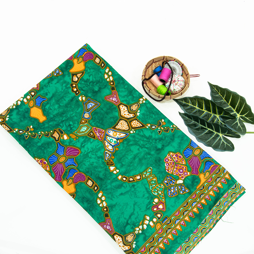 Lady-Java (Code-17283) - Image 6