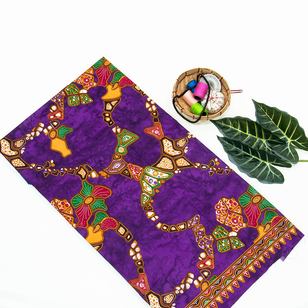 Lady-Java (Code-17283) - Image 8