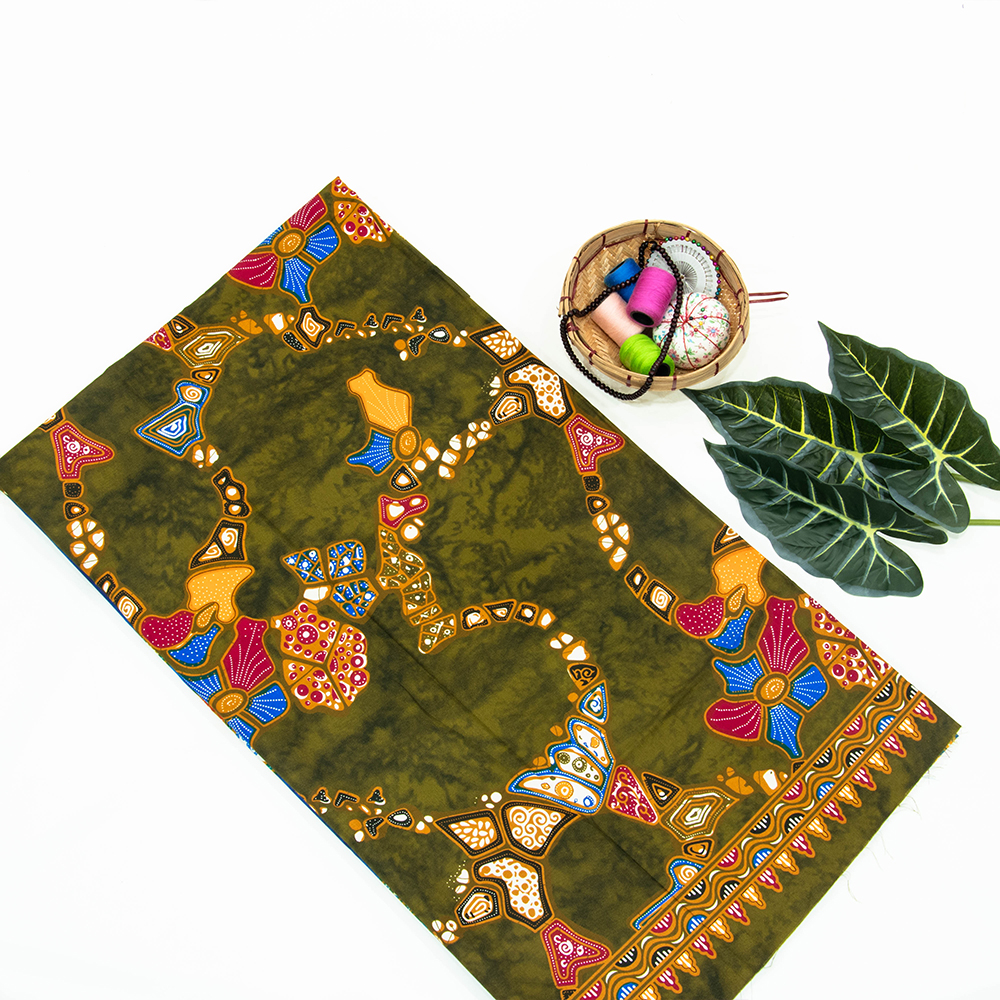 Lady-Java (Code-17283) - Image 9