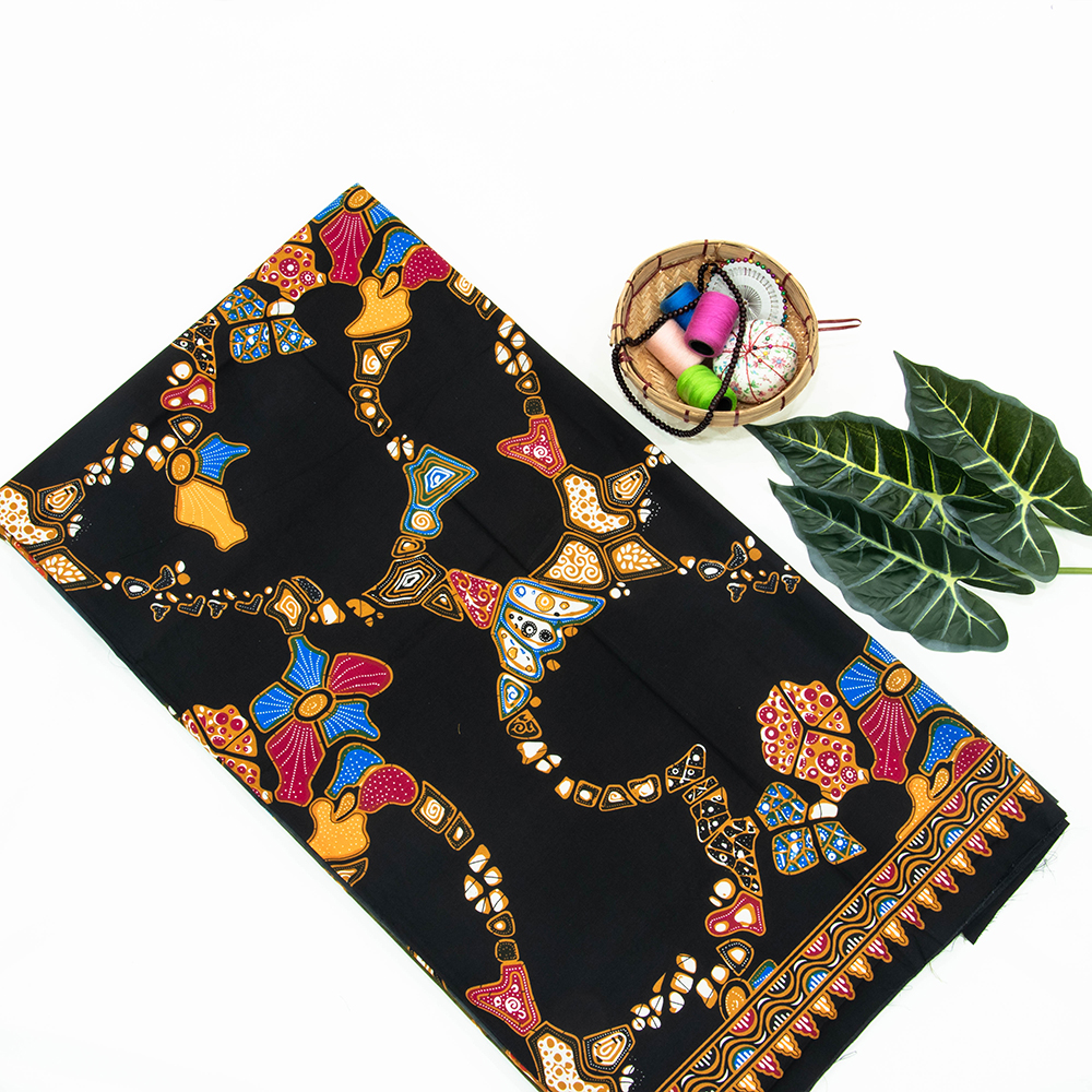 Lady-Java (Code-17283) - Image 11