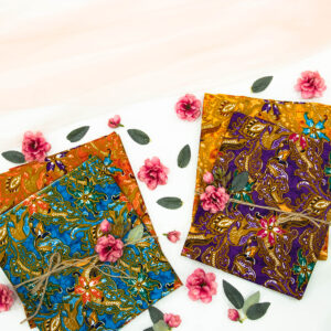 Lady-Java (Code-17284)