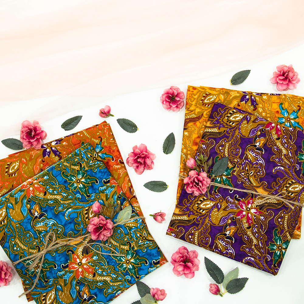 Lady-Java (Code-17284)