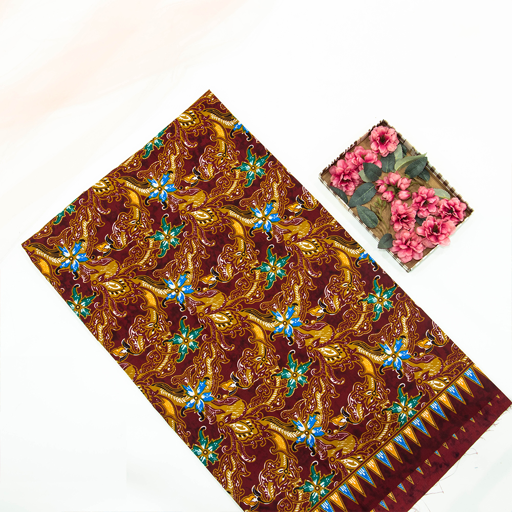 Lady-Java (Code-17284) - Image 2