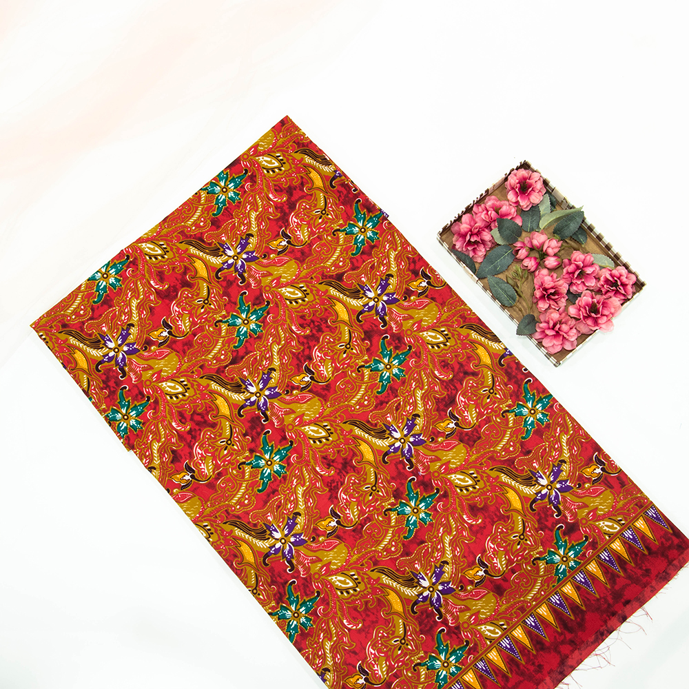 Lady-Java (Code-17284) - Image 3