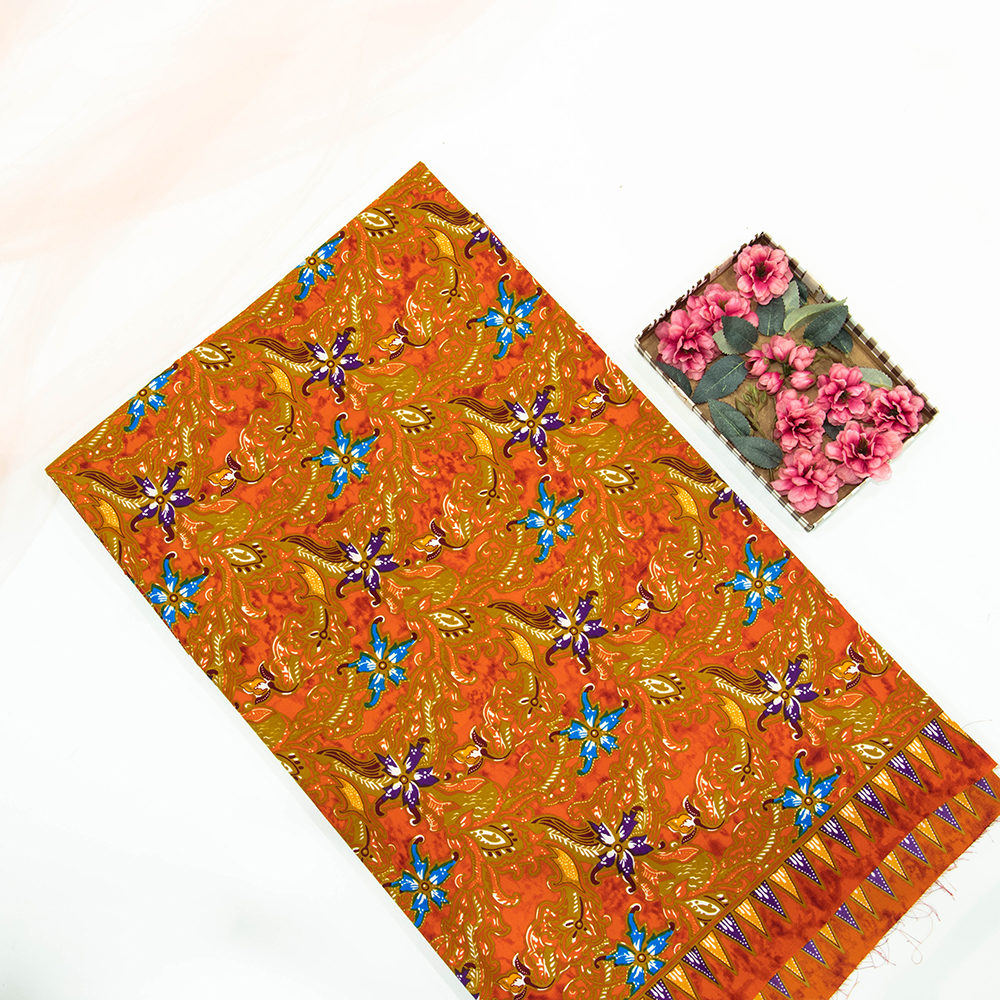 Lady-Java (Code-17284) - Image 4