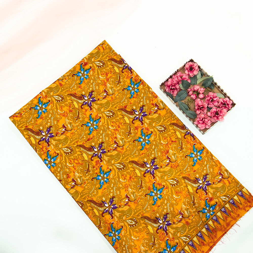 Lady-Java (Code-17284) - Image 5