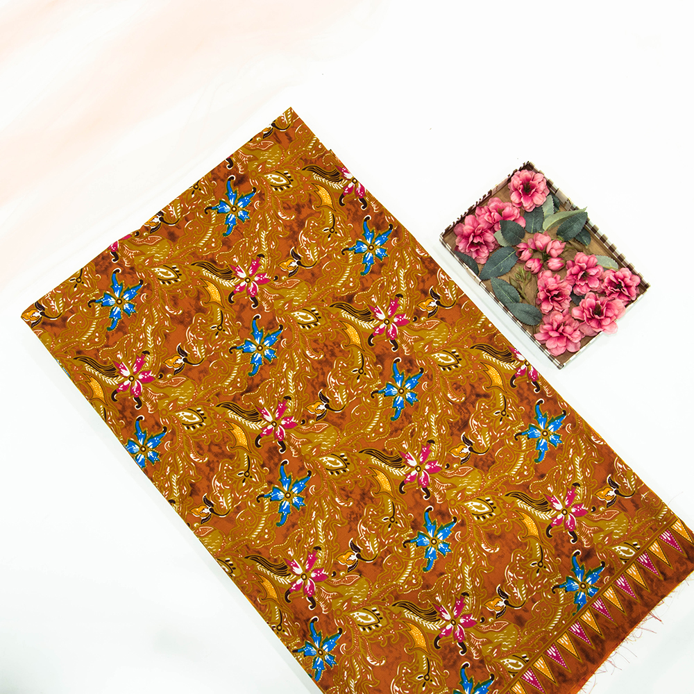 Lady-Java (Code-17284) - Image 6