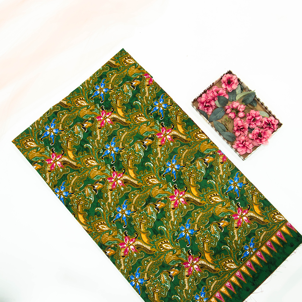 Lady-Java (Code-17284) - Image 7