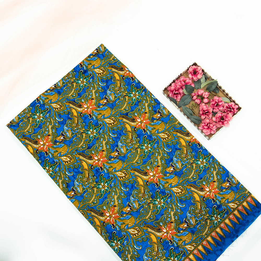 Lady-Java (Code-17284) - Image 9