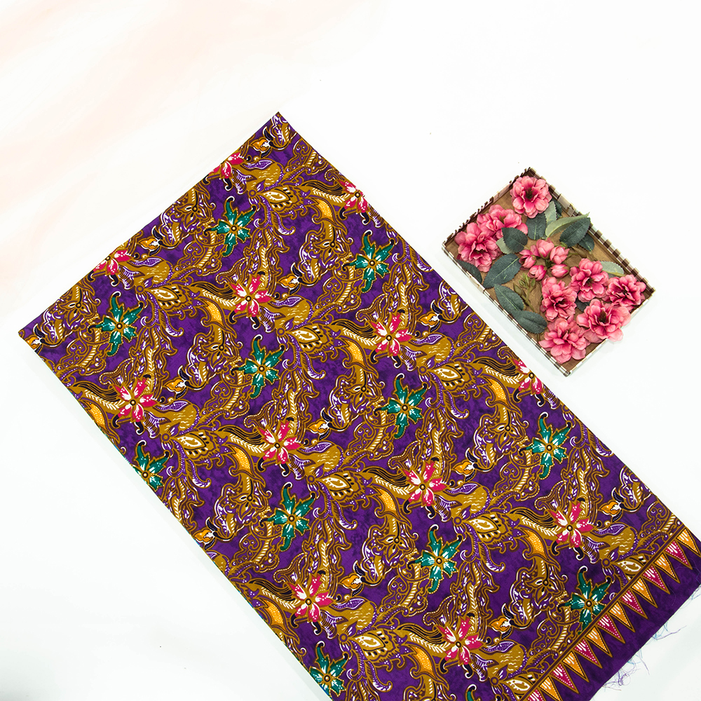 Lady-Java (Code-17284) - Image 10