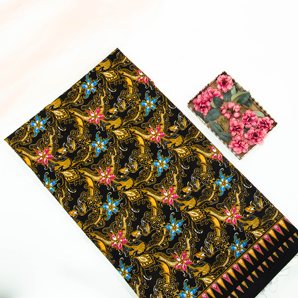 Lady-Java (Code-17284) - Image 11