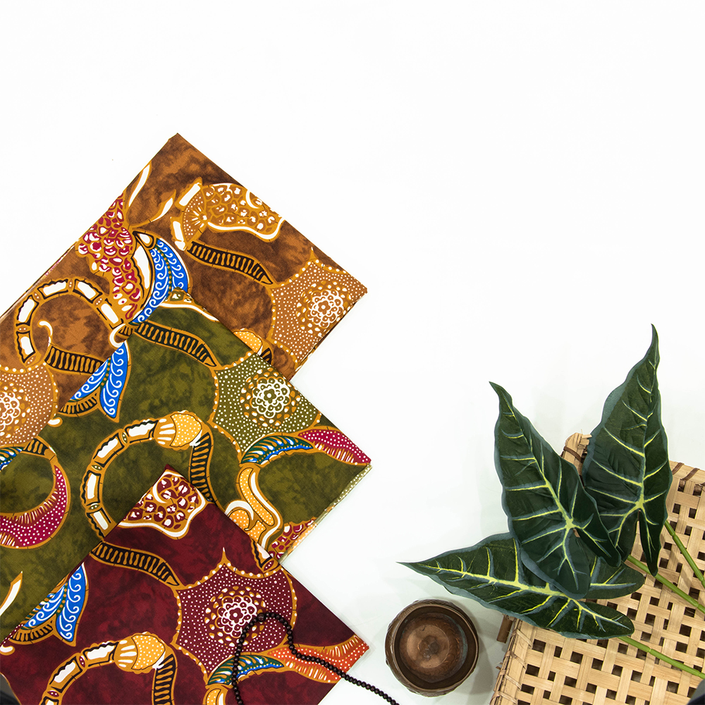 Lady-Java (Code-20084)