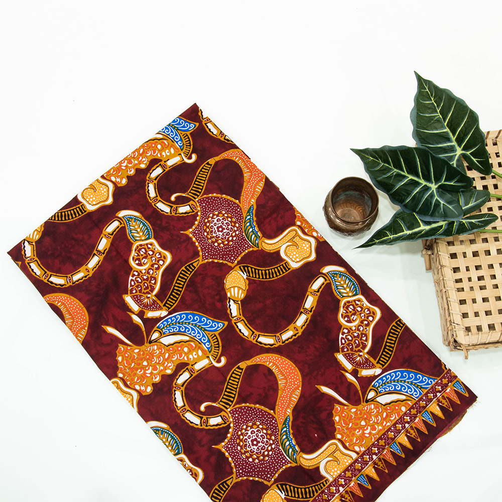 Lady-Java (Code-20084) - Image 3