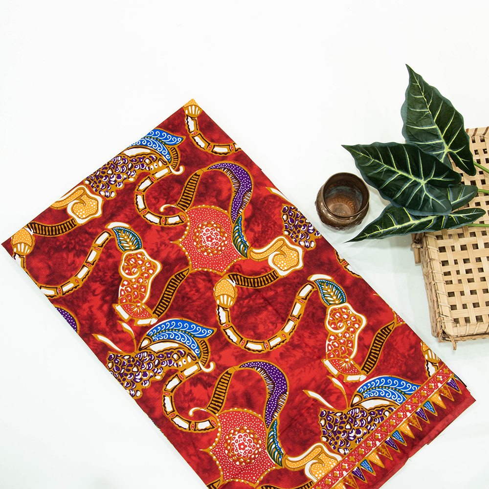 Lady-Java (Code-20084) - Image 4