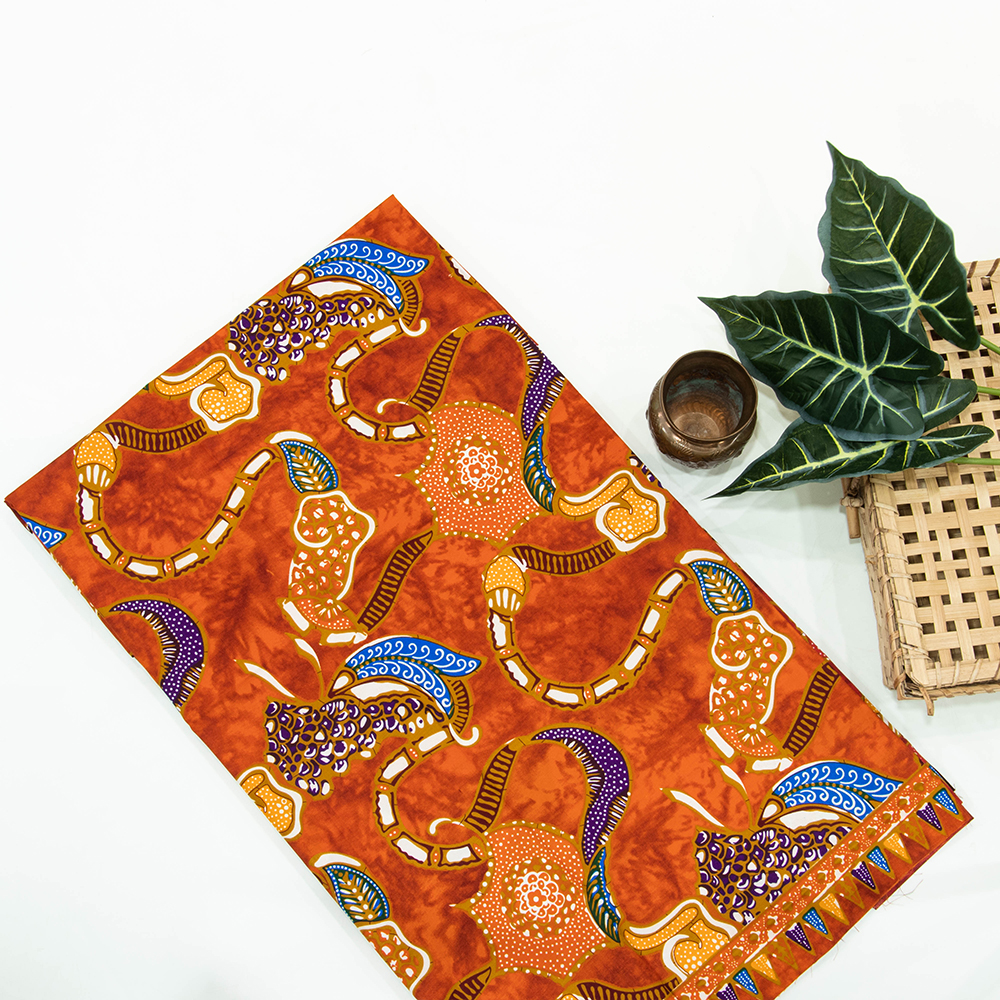 Lady-Java (Code-20084) - Image 5