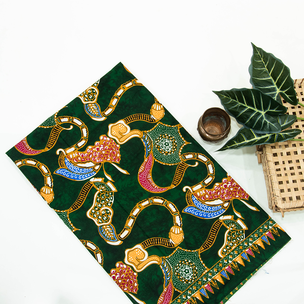 Lady-Java (Code-20084) - Image 6